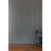 Немецкие обои Hohenberger, коллекция Epic, артикул 63564