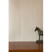 Немецкие обои Hohenberger, коллекция Epic, артикул 63565