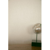 Немецкие обои Hohenberger, коллекция Epic, артикул 63566