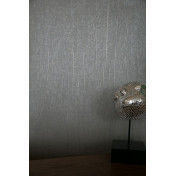 Немецкие обои Hohenberger, коллекция Epic, артикул 63567