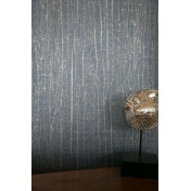 Немецкие обои Hohenberger, коллекция Epic, артикул 63568