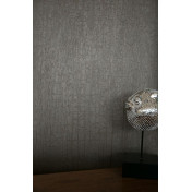 Немецкие обои Hohenberger, коллекция Epic, артикул 63569