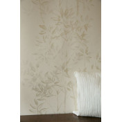 Немецкие обои Hohenberger, коллекция Epic, артикул 63570