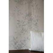 Немецкие обои Hohenberger, коллекция Epic, артикул 63571