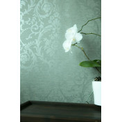 Немецкие обои Hohenberger, коллекция Epic, артикул 63573