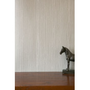 Немецкие обои Hohenberger, коллекция Epic, артикул 63574