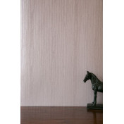 Немецкие обои Hohenberger, коллекция Epic, артикул 63575