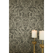 Немецкие обои Hohenberger, коллекция Epic, артикул 81131