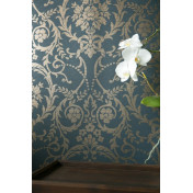 Немецкие обои Hohenberger, коллекция Epic, артикул 63552