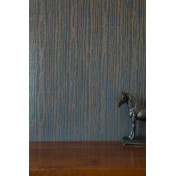 Немецкие обои Hohenberger, коллекция Epic, артикул 63561