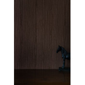 Немецкие обои Hohenberger, коллекция Epic, артикул 63562