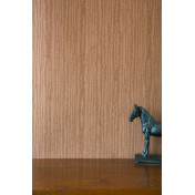 Немецкие обои Hohenberger, коллекция Epic, артикул 63563