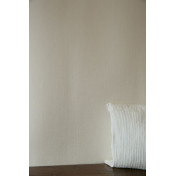 Немецкие обои Hohenberger, коллекция Epic, артикул 63583