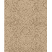 Немецкие обои Hohenberger, коллекция Love, артикул 63081