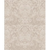 Немецкие обои Hohenberger, коллекция Love, артикул 63082