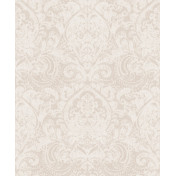 Немецкие обои Hohenberger, коллекция Love, артикул 63083