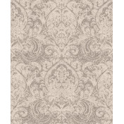 Немецкие обои Hohenberger, коллекция Love, артикул 63084