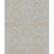 Немецкие обои Hohenberger, коллекция Love, артикул 63085