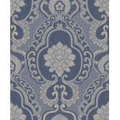 Немецкие обои Hohenberger, коллекция Love, артикул 63090