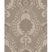 Немецкие обои Hohenberger, коллекция Love, артикул 63093