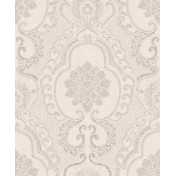 Немецкие обои Hohenberger, коллекция Love, артикул 63094