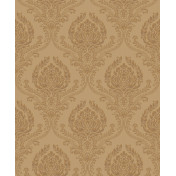 Немецкие обои Hohenberger, коллекция Love, артикул 63097