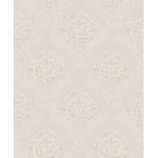 Немецкие обои Hohenberger, коллекция Love, артикул 63098