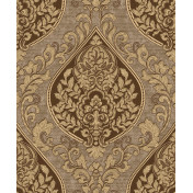 Немецкие обои Hohenberger, коллекция Love, артикул 63099