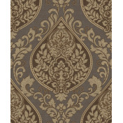 Немецкие обои Hohenberger, коллекция Love, артикул 63100