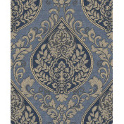 Немецкие обои Hohenberger, коллекция Love, артикул 63101