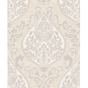 Немецкие обои Hohenberger, коллекция Love, артикул 63102