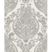 Немецкие обои Hohenberger, коллекция Love, артикул 63103