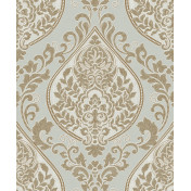 Немецкие обои Hohenberger, коллекция Love, артикул 63105