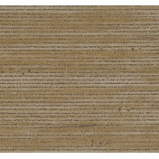 Немецкие обои Hohenberger, коллекция Love, артикул 63107