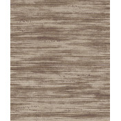 Немецкие обои Hohenberger, коллекция Love, артикул 63108