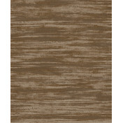 Немецкие обои Hohenberger, коллекция Love, артикул 63109