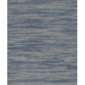 Немецкие обои Hohenberger, коллекция Love, артикул 63110