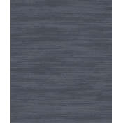 Немецкие обои Hohenberger, коллекция Love, артикул 63111