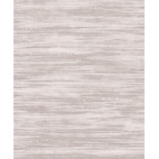 Немецкие обои Hohenberger, коллекция Love, артикул 63112