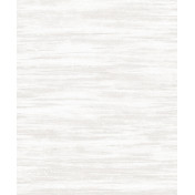 Немецкие обои Hohenberger, коллекция Love, артикул 63113