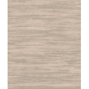 Немецкие обои Hohenberger, коллекция Love, артикул 63114