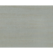 Немецкие обои Hohenberger, коллекция Love, артикул 63115