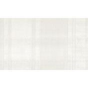 Немецкие обои Hohenberger, коллекция Love, артикул 63122