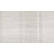 Немецкие обои Hohenberger, коллекция Love, артикул 63123