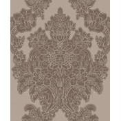 Немецкие обои Hohenberger, коллекция Love, артикул 81000