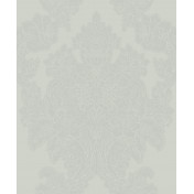 Немецкие обои Hohenberger, коллекция Love, артикул 81002