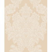 Немецкие обои Hohenberger, коллекция Love, артикул 81004