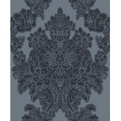 Немецкие обои Hohenberger, коллекция Love, артикул 81005