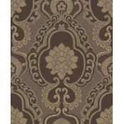 Немецкие обои Hohenberger, коллекция Love, артикул 63092