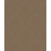 Немецкие обои Hohenberger, коллекция Love, артикул 63095